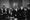2/7/1964: Tổng thống Mỹ Johnson ký Đạo luật Dân quyền lịch sử