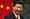Mô hình nhân sự Đảng Cộng Sản Trung Hoa – Kỳ 2: Thái tử Đảng và thế hệ hoài nghi