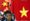 6 yếu tố ảnh hưởng đến triển vọng dân chủ hóa Việt Nam
