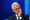 Bill Clinton: Thời khắc của “Xét lại”