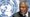 Di sản Kofi Annan: Người cải cách các chuẩn mực Luật Nhân quyền quốc tế