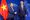 Hiệp định thương mại: EU kiên định lập trường nhân quyền, Việt Nam làm gì?