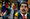 Venezuela: Khi các luật sư thương mại cũng… đổi phe
