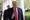 Tổng thống Donald Trump tại Nhà Trắng ngày 29/4/2020. Ảnh: Reuters.
