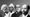 Từ trái qua phải: Frederick Douglass, William Edward, Sojourner Truth, Thurgood Marshall, Burghardt Du Bois. Ảnh: Tổng hợp...