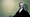Chánh án John Marshall (Henry Inman, 1832) và trích đoạn phán quyết Marbury v Madison (Wikimedia) mà ông chắp bút, được...