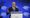 Phó Tổng thống Mỹ Joe Biden tại Diễn đàn Kinh tế Thế giới Davos tháng 1/2017. Ảnh: br.usembassy.go.