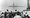 Một nhóm người nhập cư cập cảng New York cuối thế kỷ 19. Ảnh: Archive Holdings Inc./Getty Images.