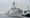 Tàu Trần Hưng Đạo 015, thuộc lớp Gepards, cập cảng Yokosuka của Nhật Bản ngày 27/9/2018. Ảnh: Japan Maritime Self-Defense...