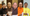 4/5 chức sắc đắc cử đại biểu Quốc hội Khóa XV là của Phật giáo