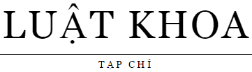 Logo-LKTC-No-Background