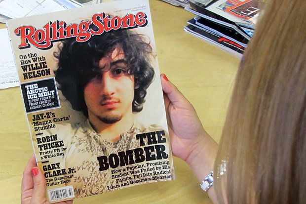 rolling-stone-bomber