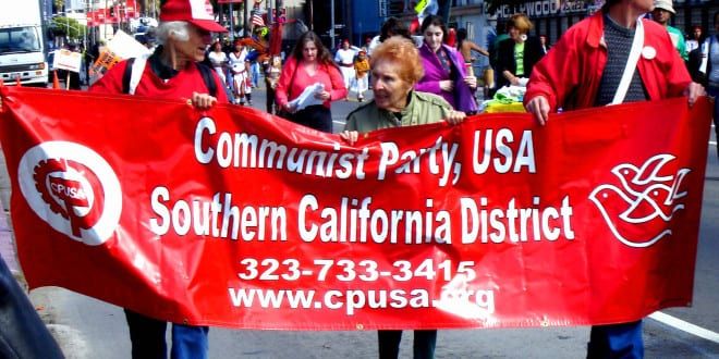 communist_party_USA