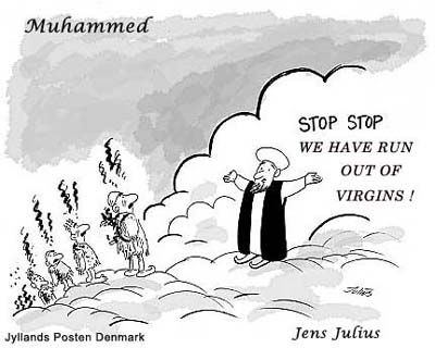 islamic_cartoon_6