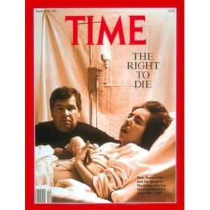 right-to-die-times