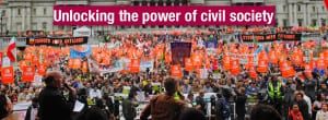 unlocking-power-of-civil-society