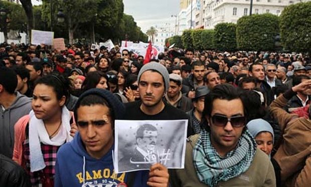 Protests-in-Tunis-008