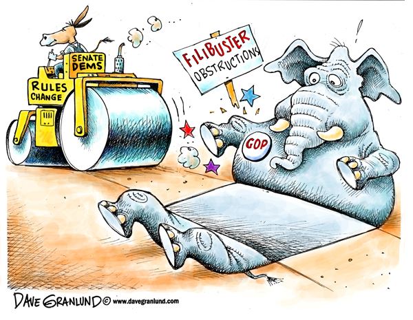gop-filibuster-obstruction-cartoon