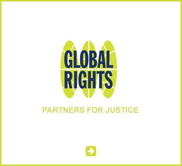 AbledPSA-Global-Rights-373x340