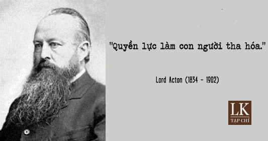 Lord-Acton-Famous-Quotes-1_00000