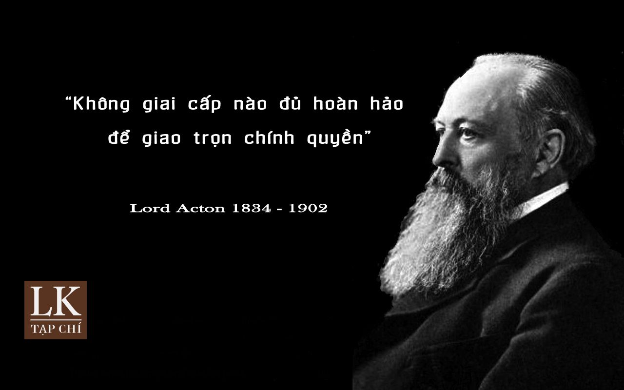 lord-acton-800_00000