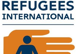 refugeesintl-logo