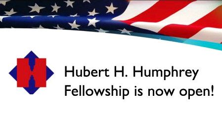 Hubert-Humphrey1