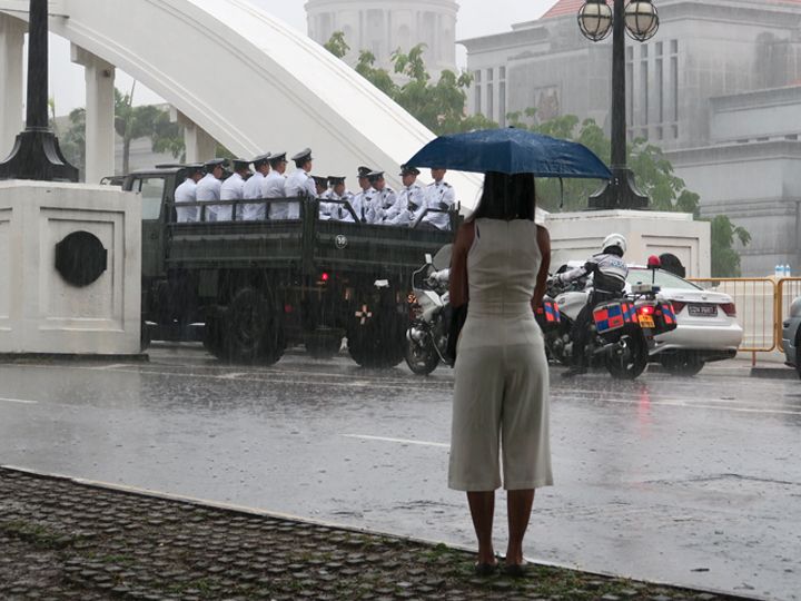 redwire-singapore-lee-kuan-yew-funeral-procession-7