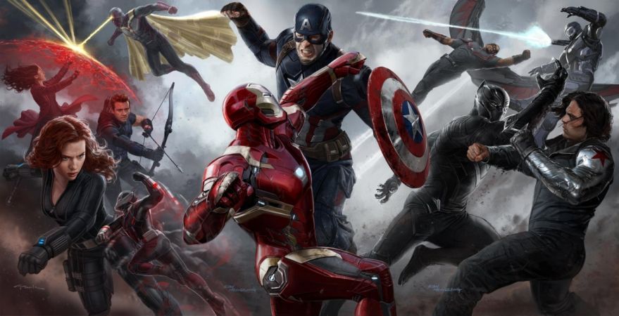 1452430712_new-poster-captain-america-civil-war-shows-which-avenger-whose-side