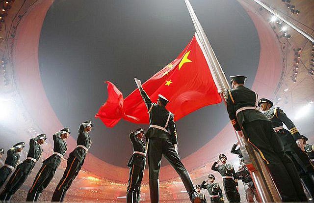 chinese-flag-nationalism