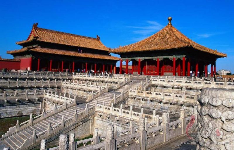 famous-ancient-chinese-buildings
