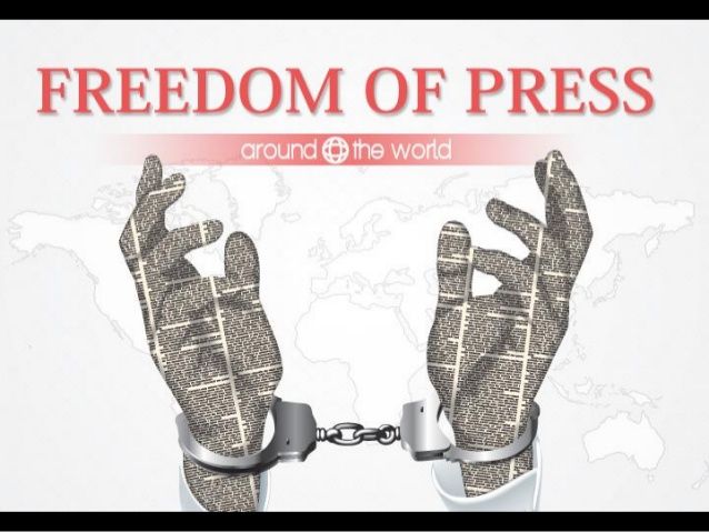 freedom-of-press-around-the-world-1-638