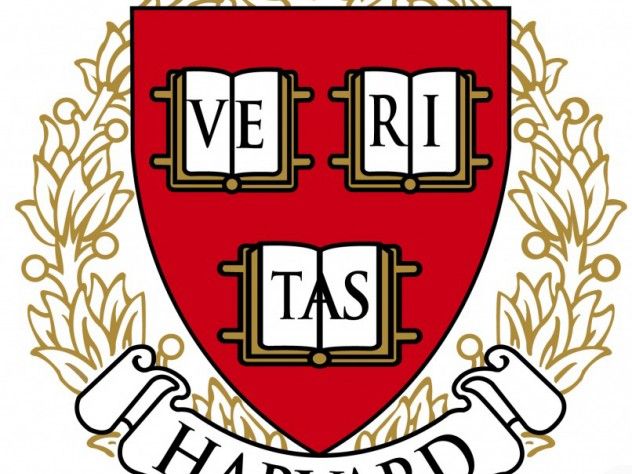 Harvard_Univ_logo_wreath_2_NoGallery_web
