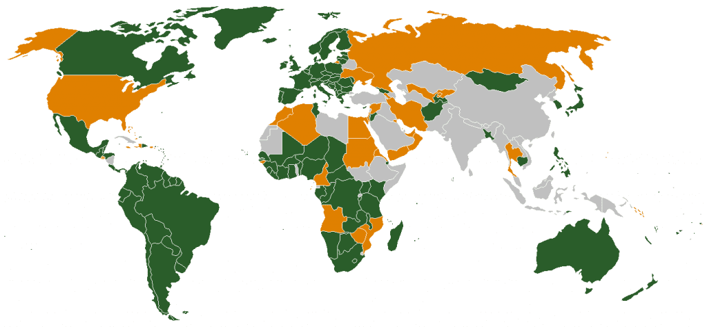 icc_member_states_world_map