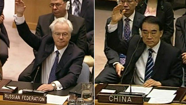 china-russia-veto