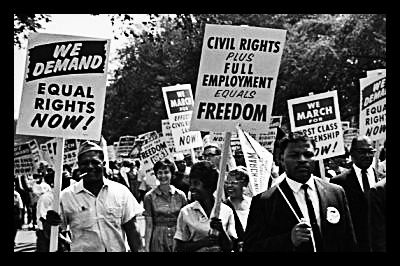 civil_rights