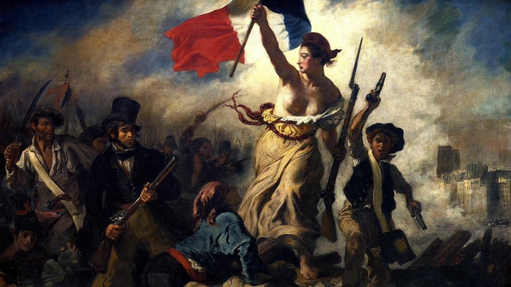 what-role-did-women-play-in-the-french-revolution_5927b539-abee-4d5d-93dd-4a5ebbc8fa39